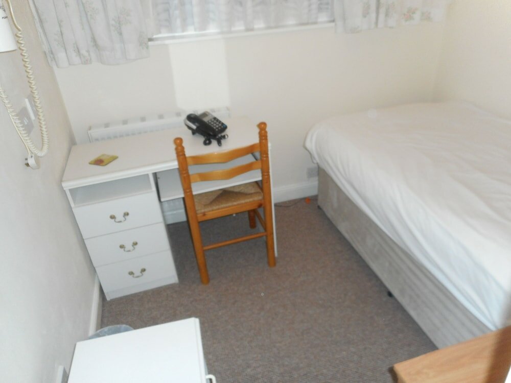 Фото Astoria Hotel