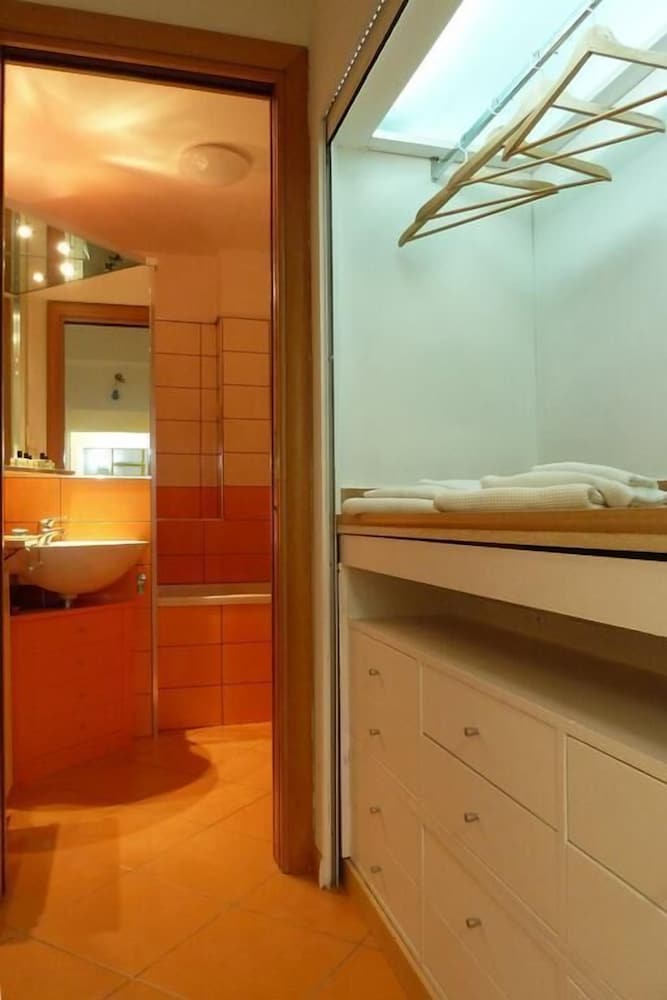 Фото Il B&b Degli Artisti