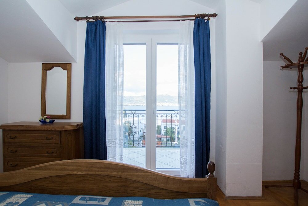 Фото Apartments Marina