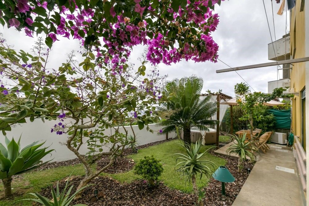 Фото Epicenter Lagoa