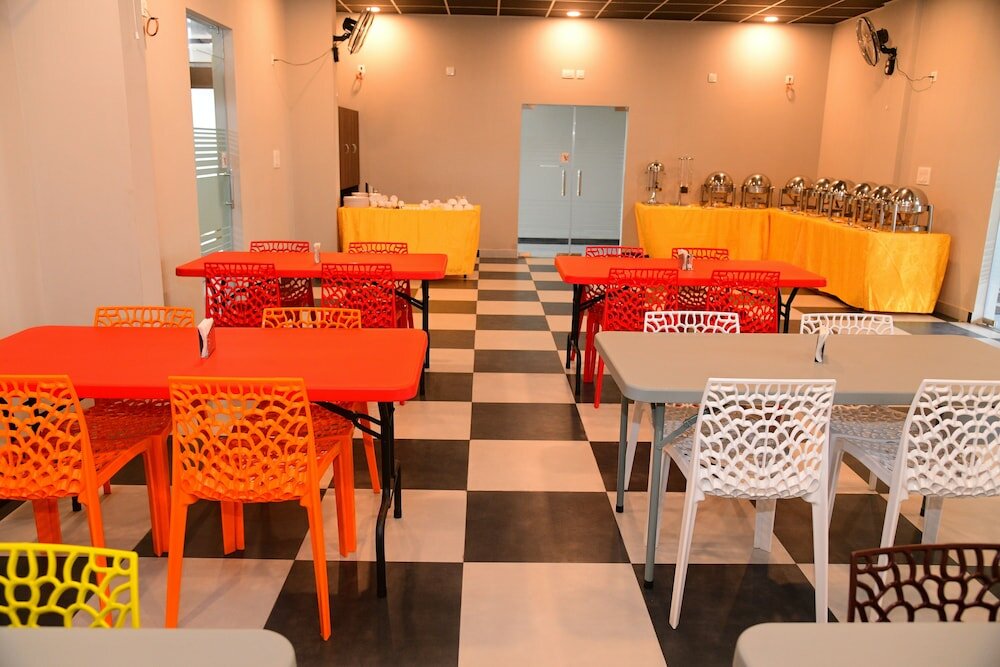 Фото Abion Hotels