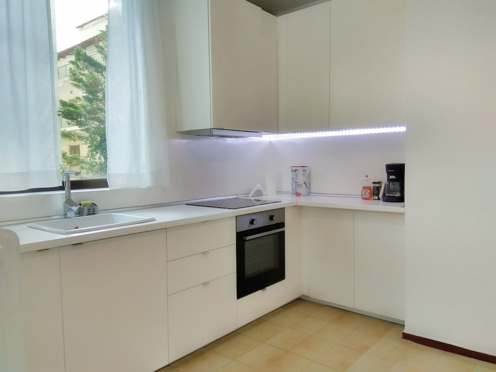 Фото Vivo Apartments