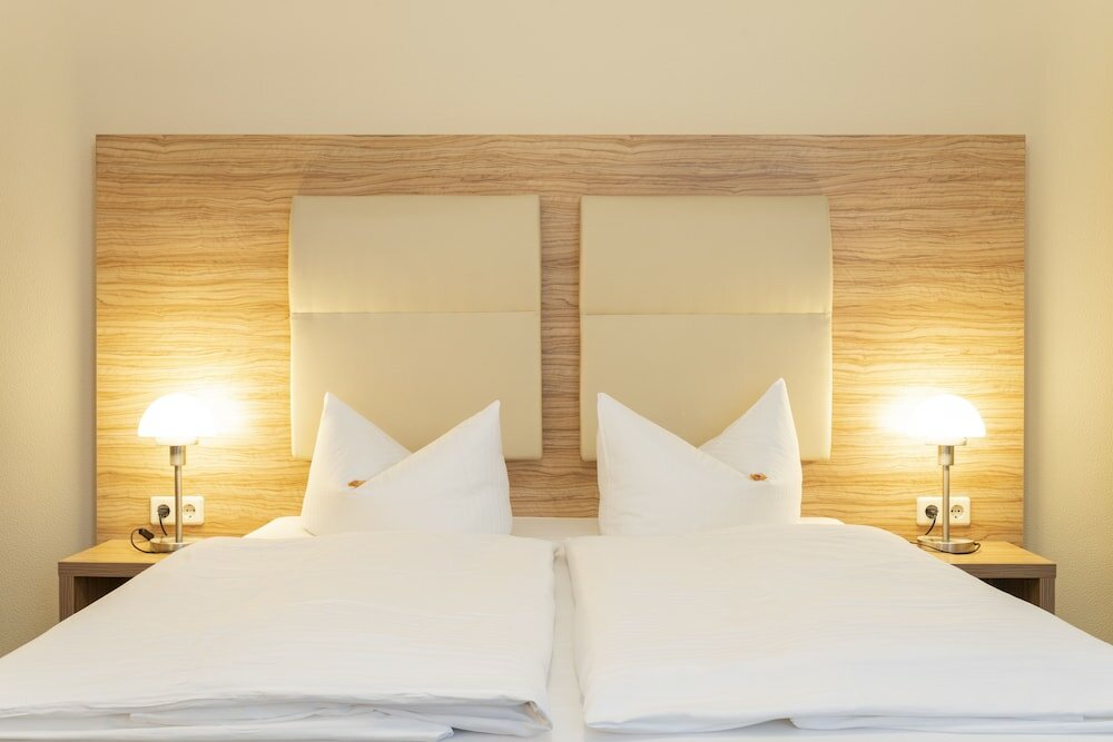 Фото Palais am Kleistpark