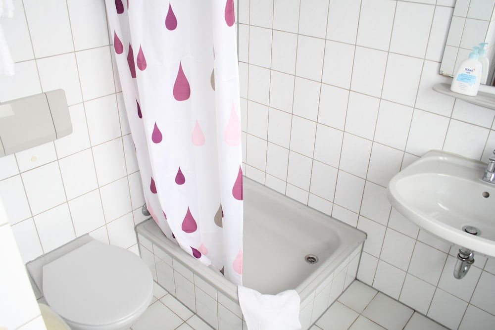 Фото Hotel Niederée