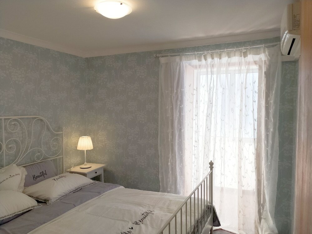 Фото Lisbon Baixa 208 Deluxe Apartment-Chiado