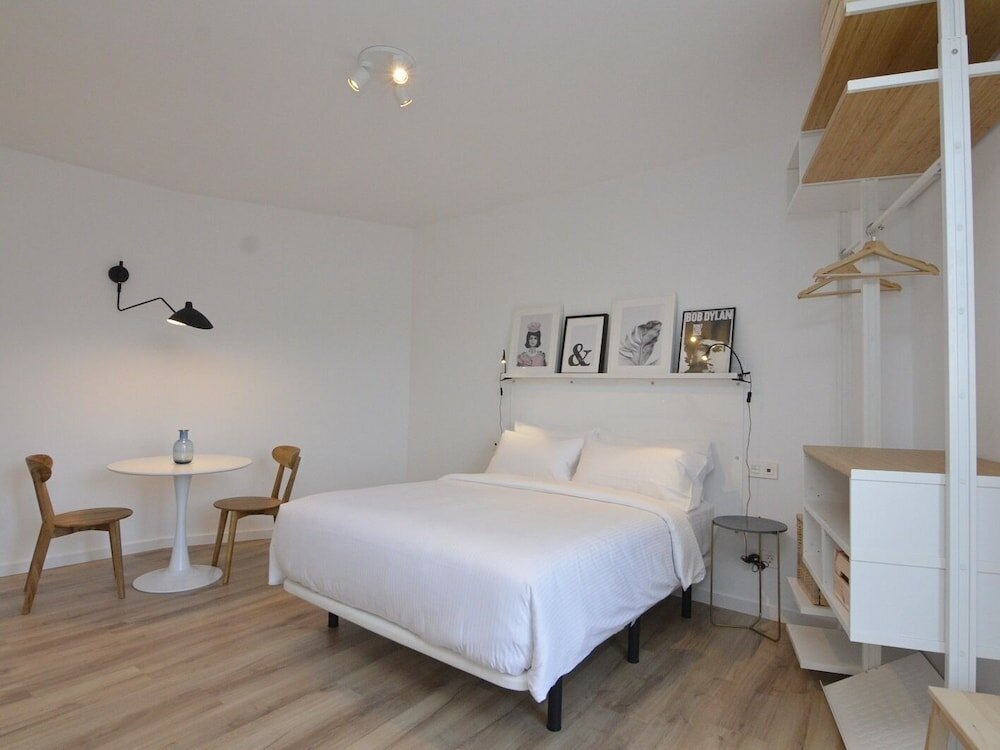 Фото The Stay Las Palmas