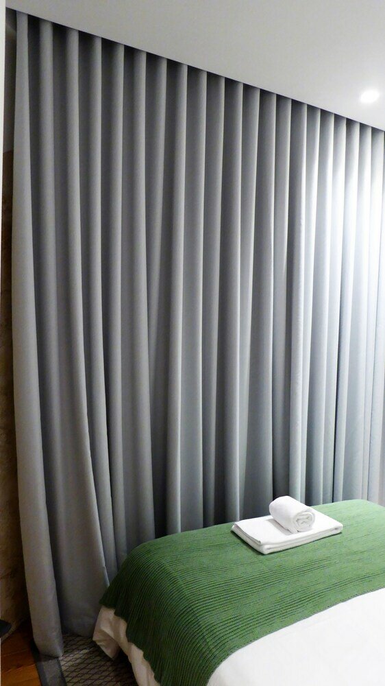 Фото Historical House of Santo André