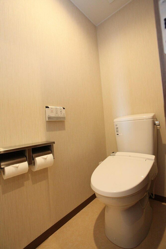 Фото Fujizakura Hotel