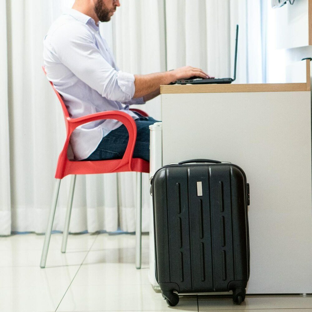 Фото Monza Comfort Hotel