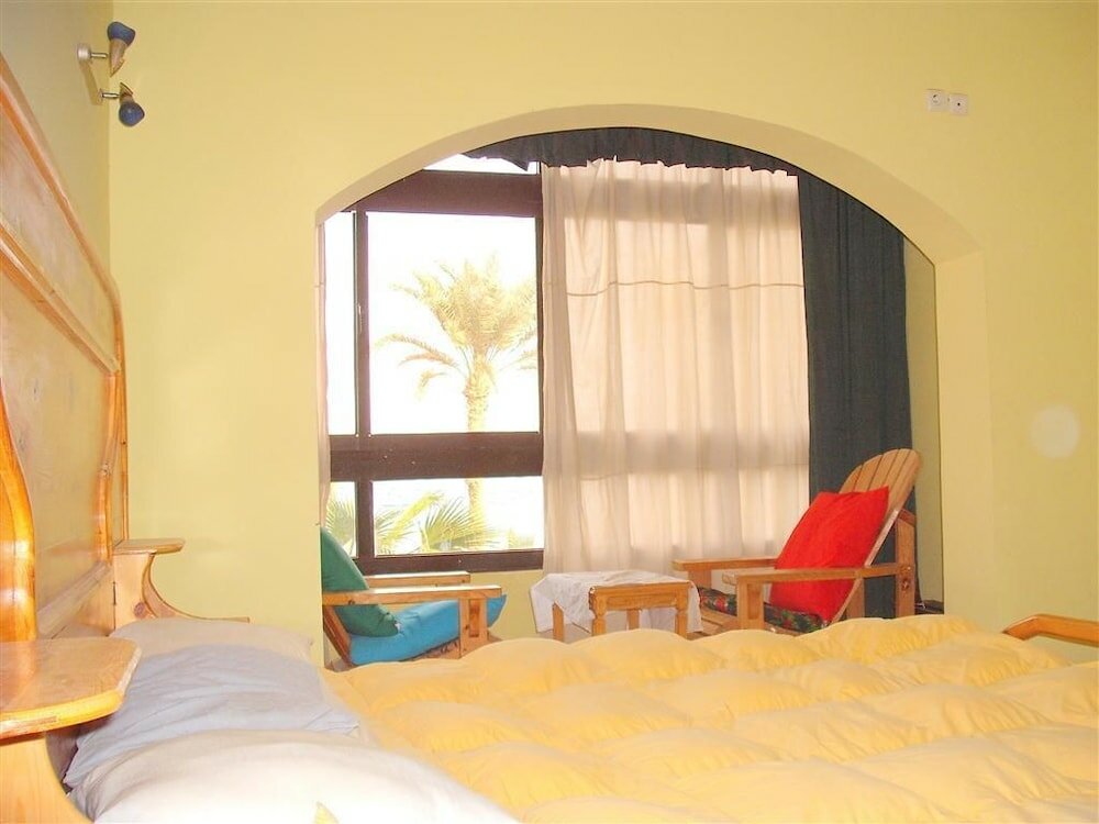 Фото Villa Sarda