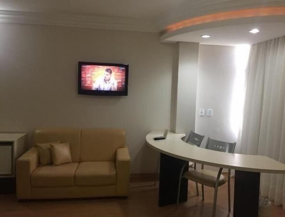 Фото Hotel Maerkli