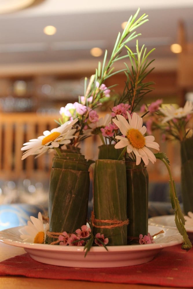 Фото Hotel Gasthaus Zum Kellermann