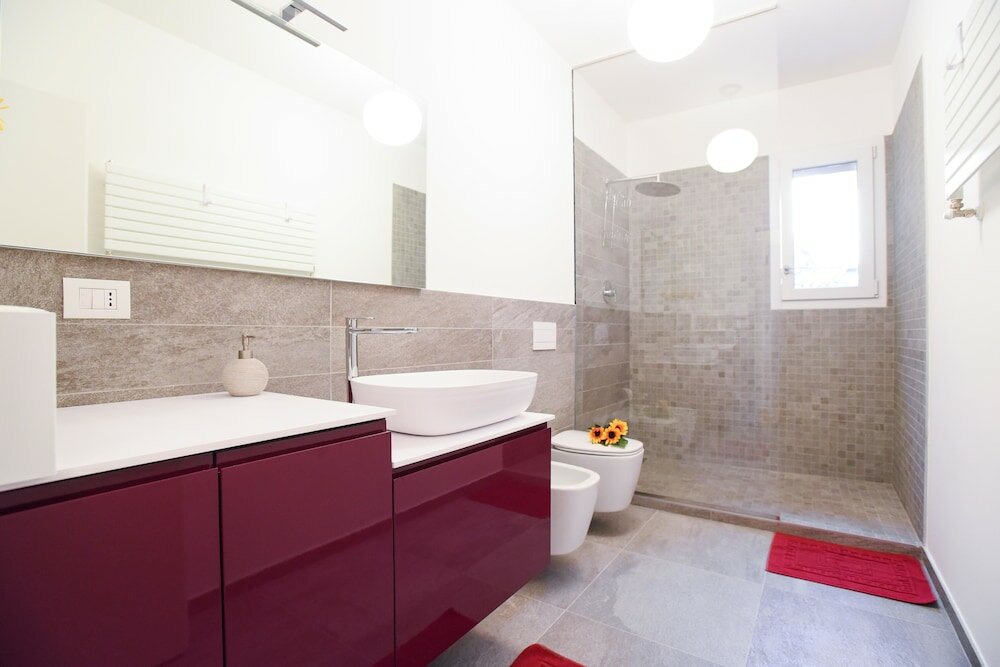 Фото Casa Isolani Santo Stefano