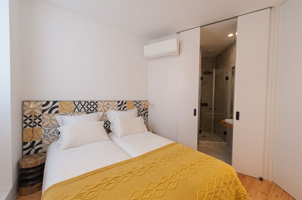 Фото Historical House of Santo André