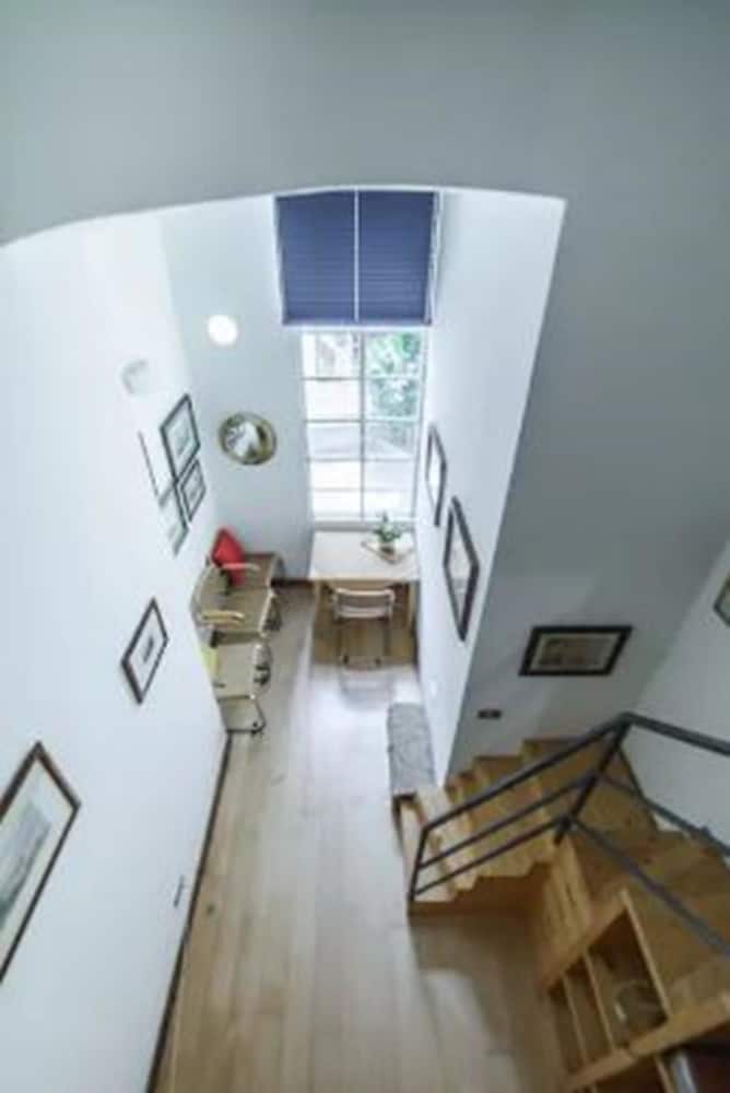 Фото Chiaia Best Apartment