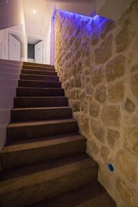 Гостиница Soleil Luxury Rooms Old Town Dubrovnik