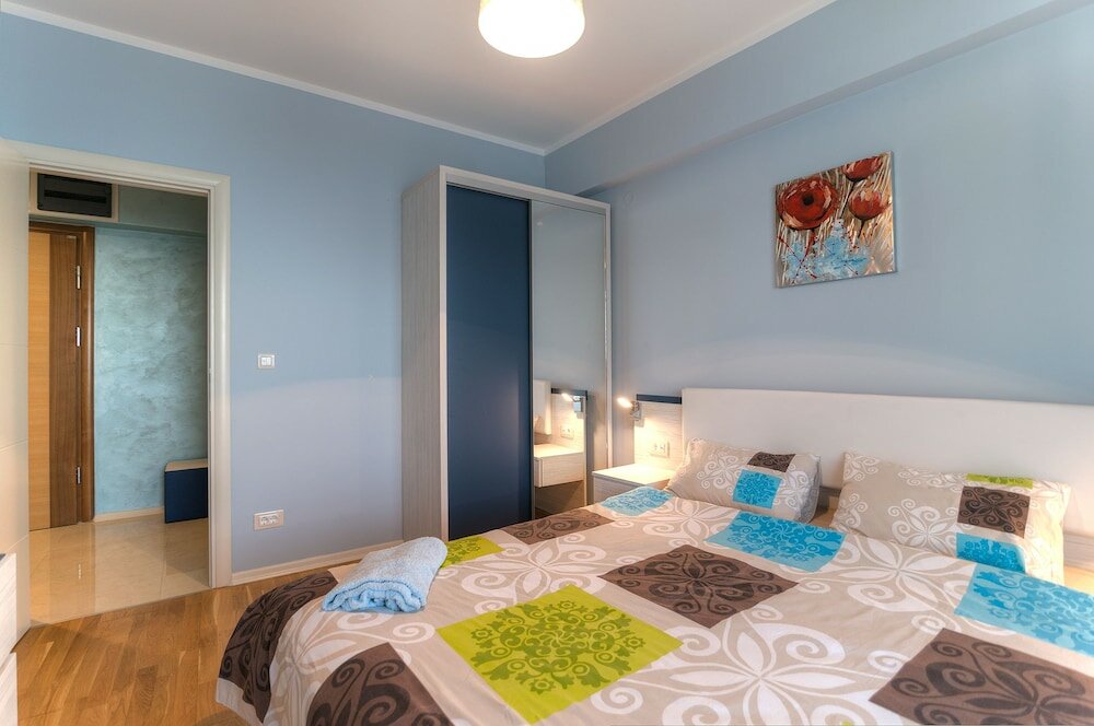 Фото Harmonia Colours