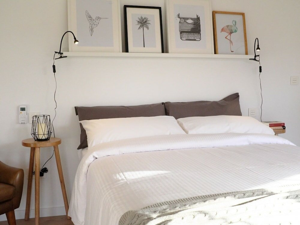 Фото The Stay Las Palmas