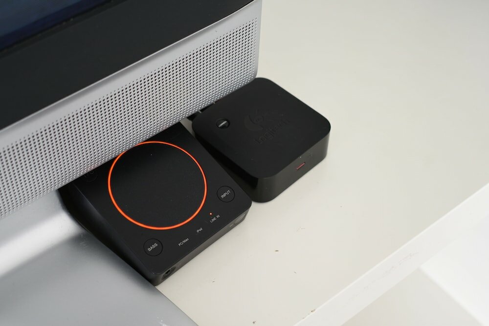 Фото Verde Apartments on Trygaiou, 36