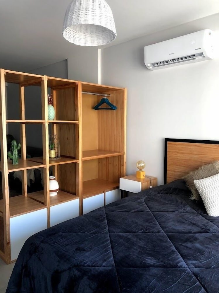 Фото Medrano suits