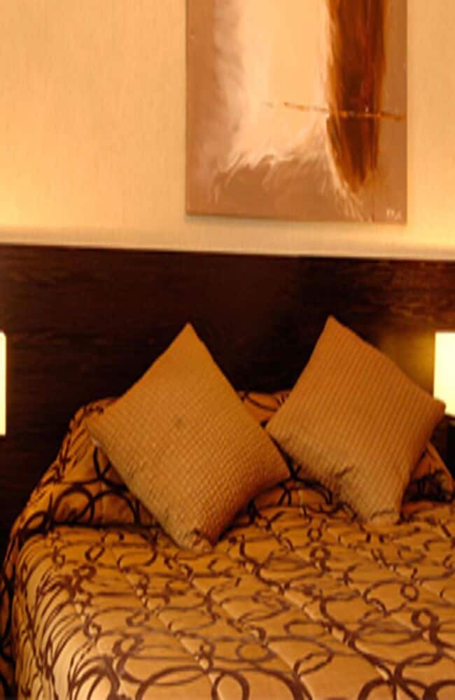 Фото Arpita Beach Resort