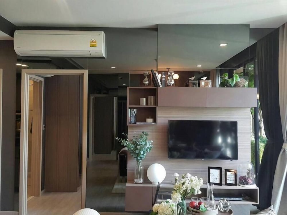 Фото Secret Mori Hotel