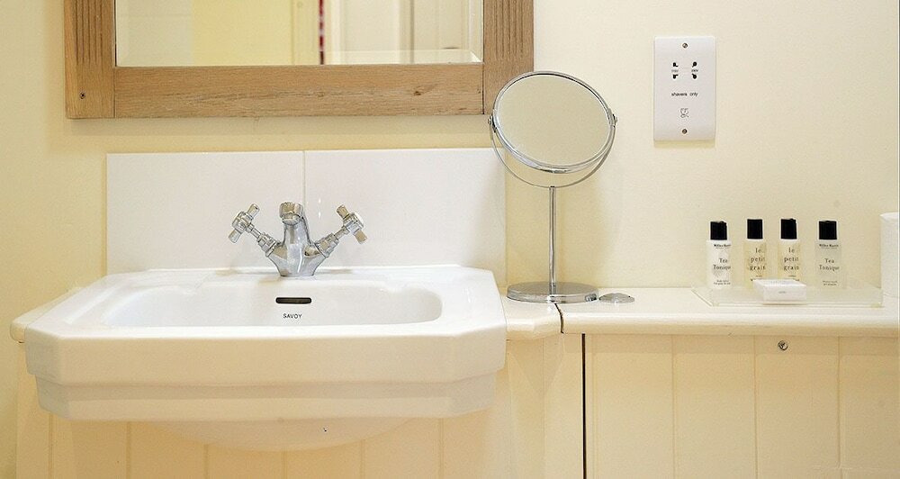 Фото Thyme Cottage