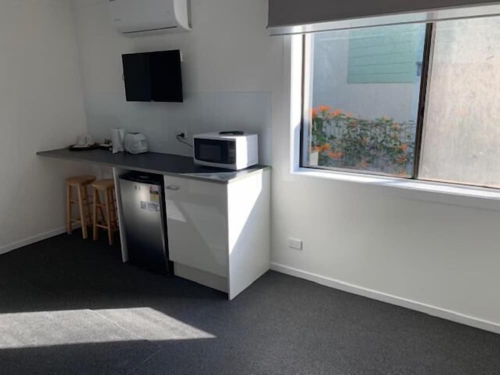 Фото Huskisson Beach Resort