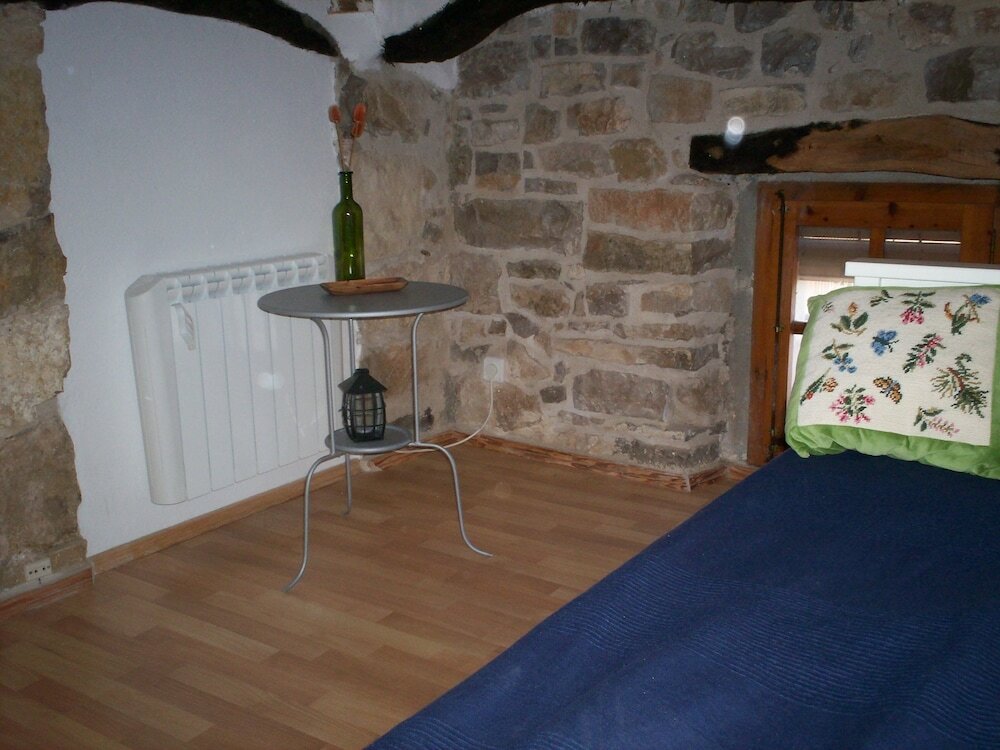 Фото Rural Horizons