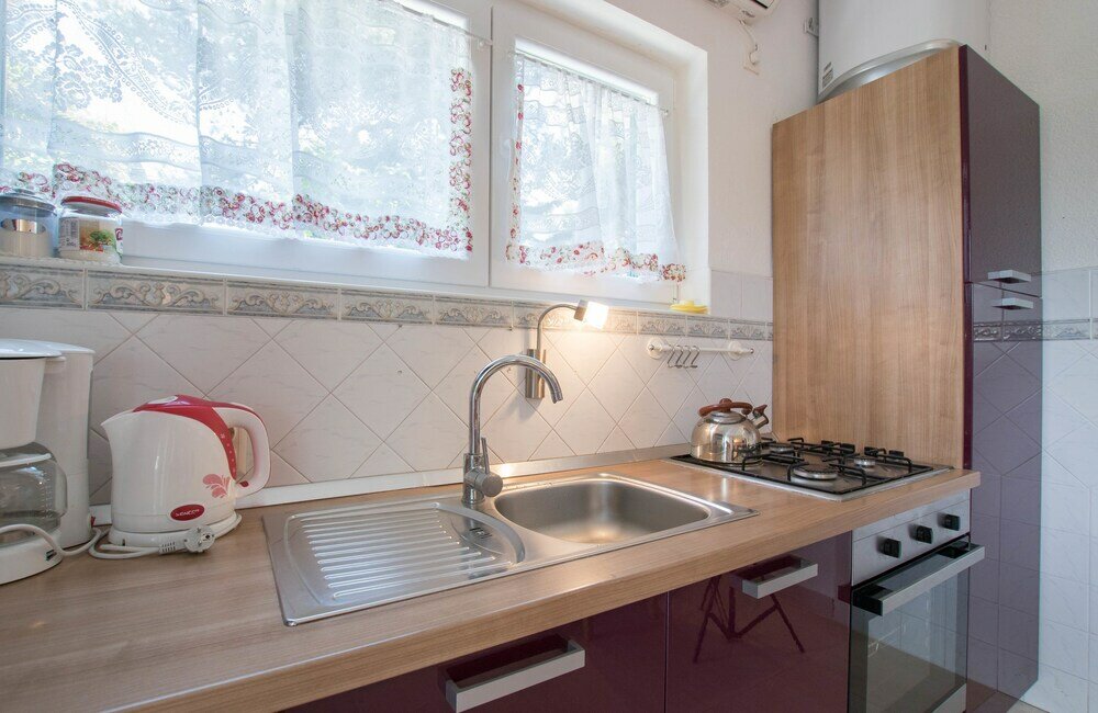 Фото Apartments Marina