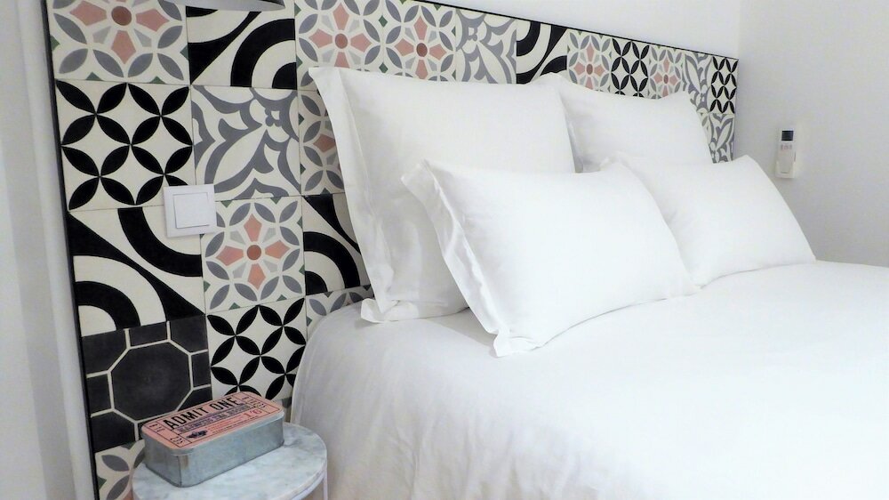 Фото Historical House of Santo André