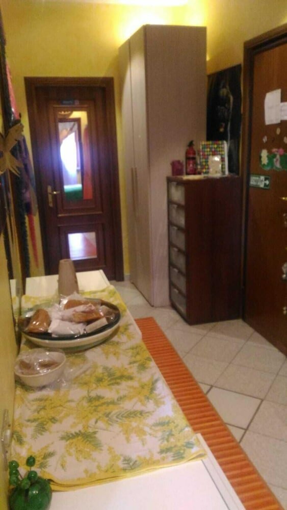 Фото Casa Arcobaleno