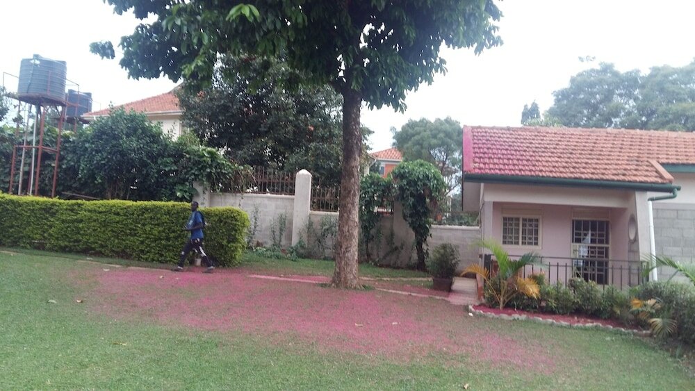 Фото Maria's Place