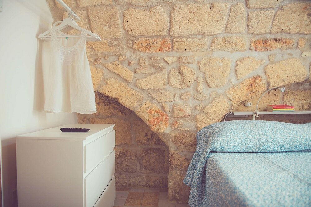 Фото Dolce Far Nulla