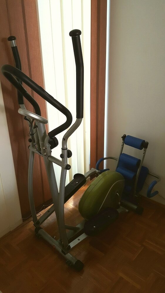 Фото Apartment Tia