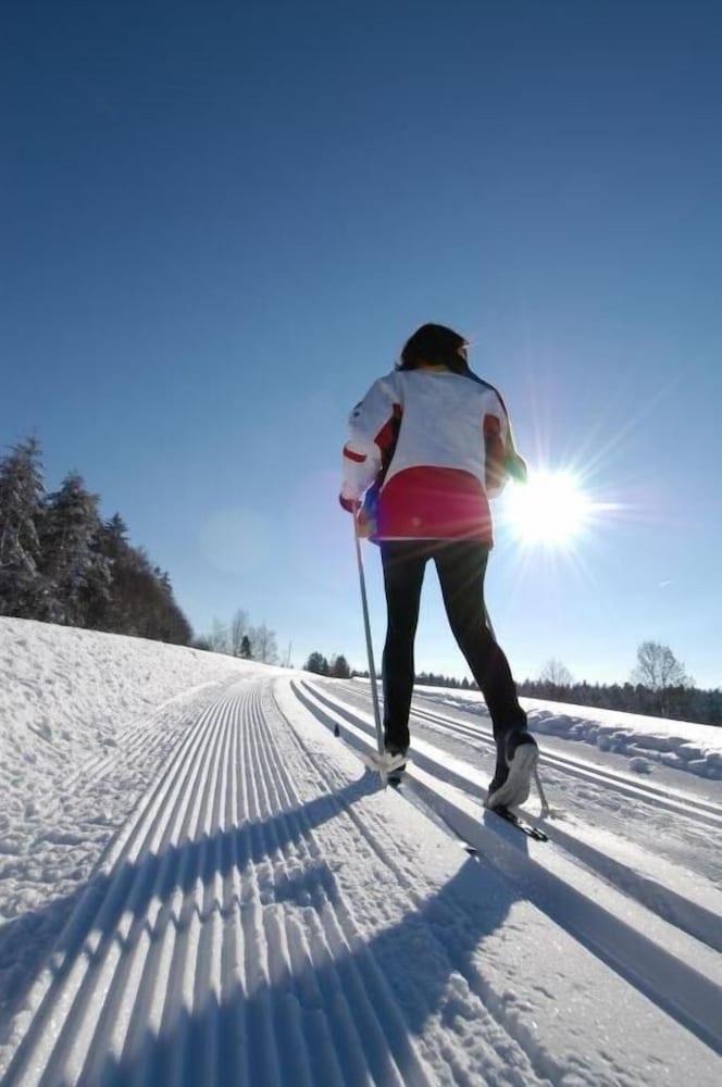 Фото Hotel Gasthaus Zum Kellermann