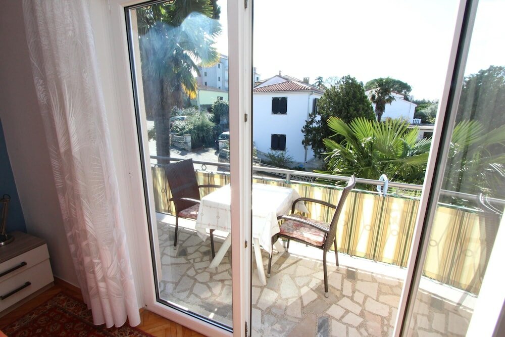 Фото Rooms and Apartments Bella Vista