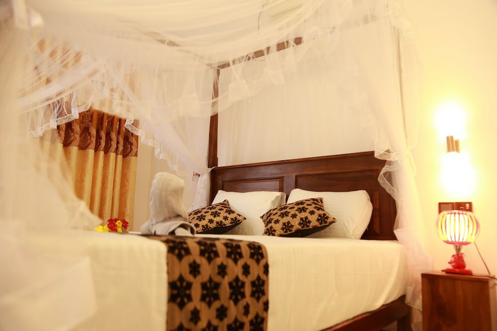 Фото New planet guest