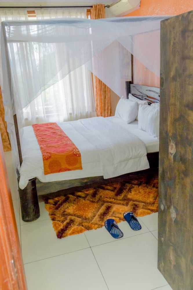 Фото Select Boutique Hotel