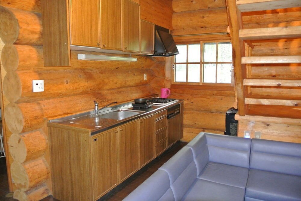 Фото White Tree Lodge