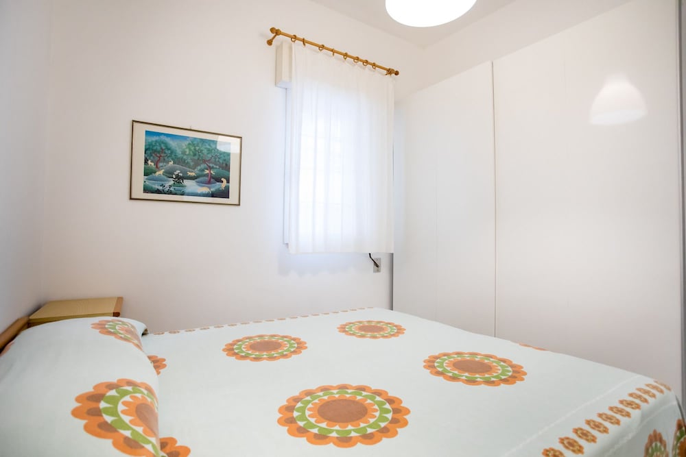 Фото Villetta Greta