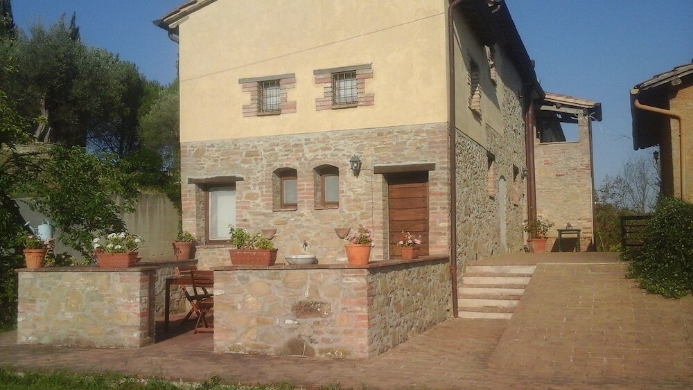 Фото Cor Di Bezzolo