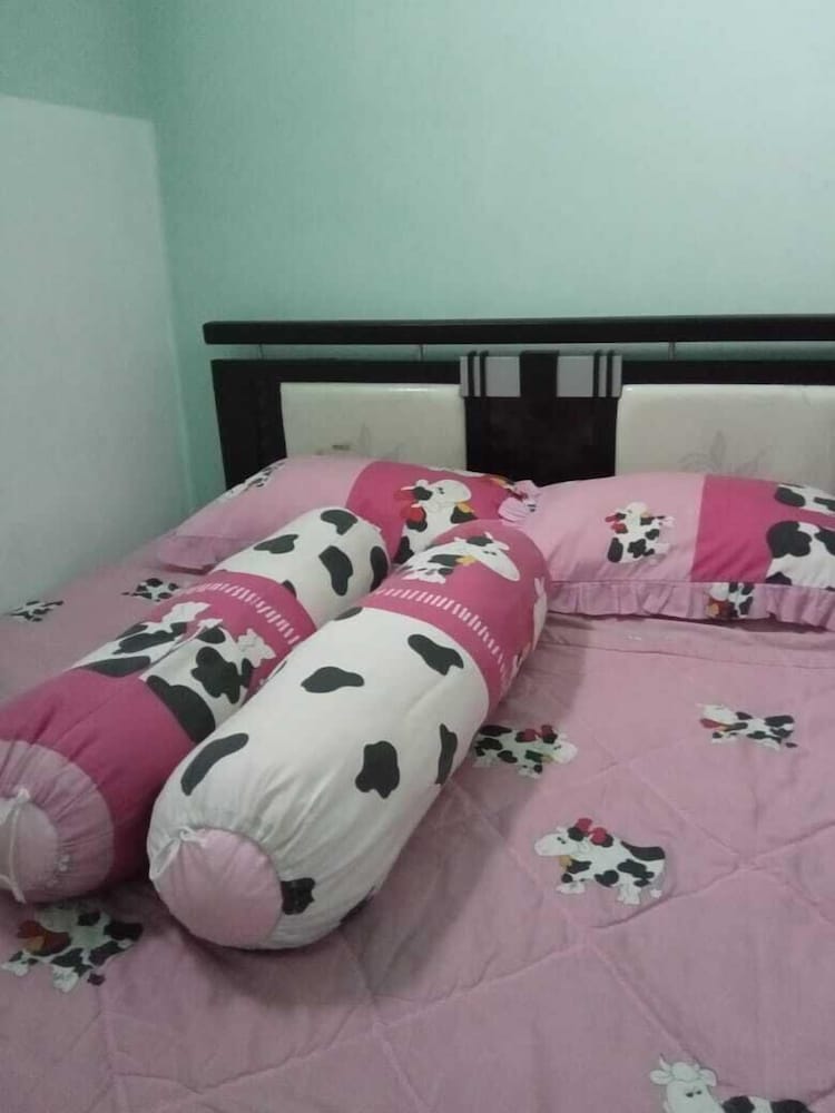 Фото Bromo Indonesia Travel