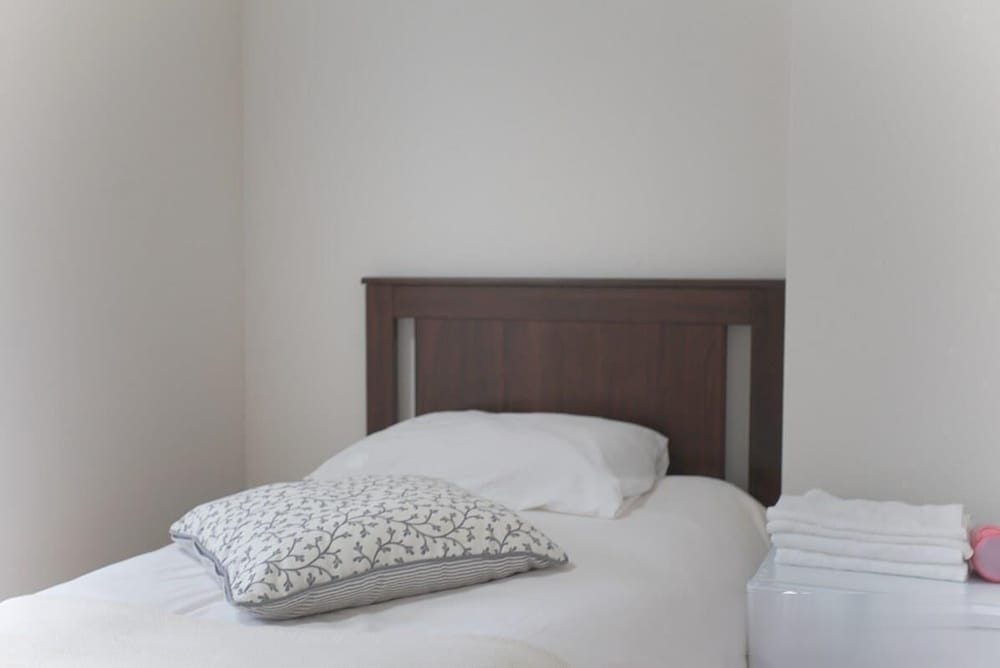 Фото Tsuruhashi UmeHouse