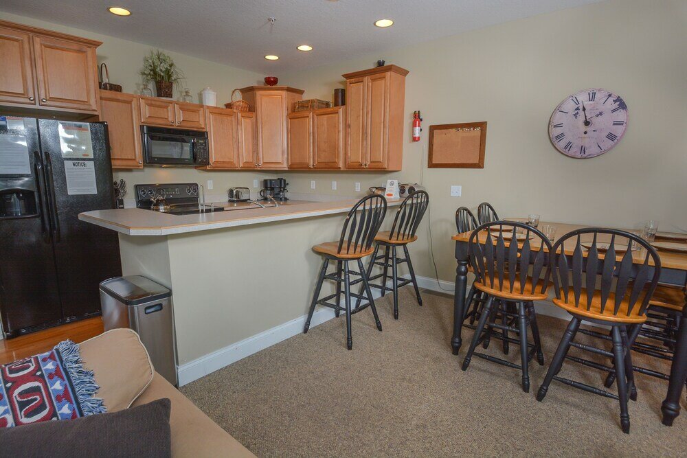 Фото CannaWisp 4 Bedroom Townhome