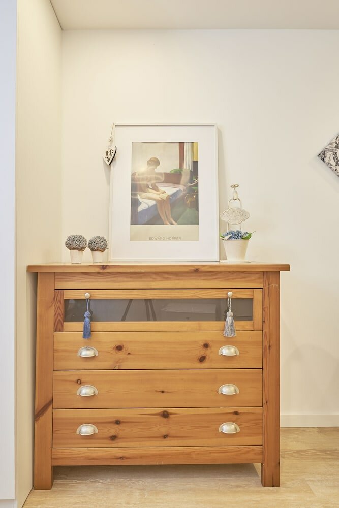 Фото LxWay Apartments Elevador da Bica