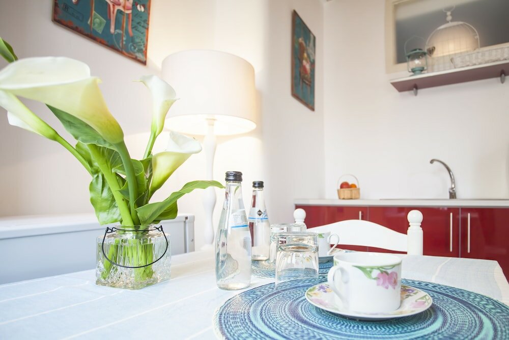 Фото LxWay Apartments Elevador da Bica