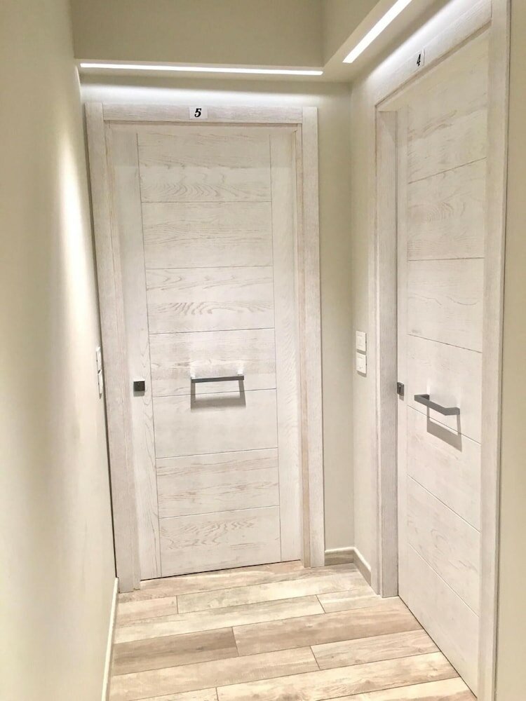 Фото Villa Pirignano