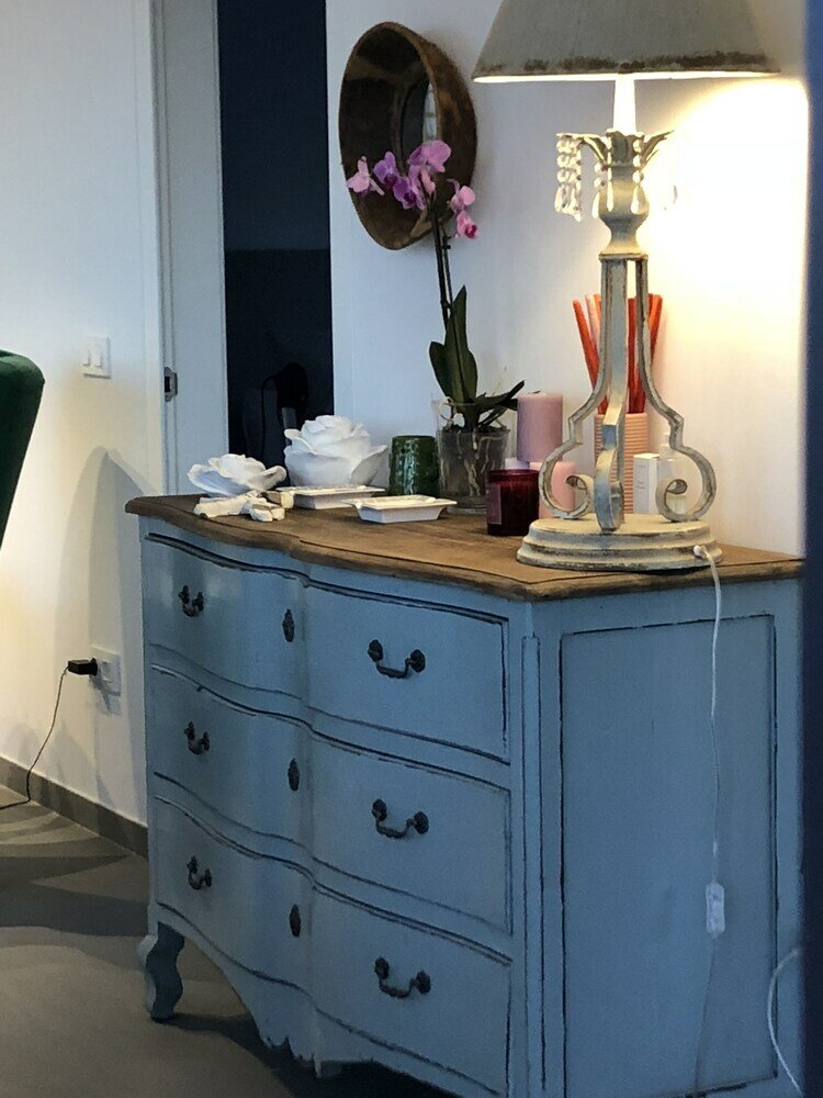 Фото Casa Encelado 10