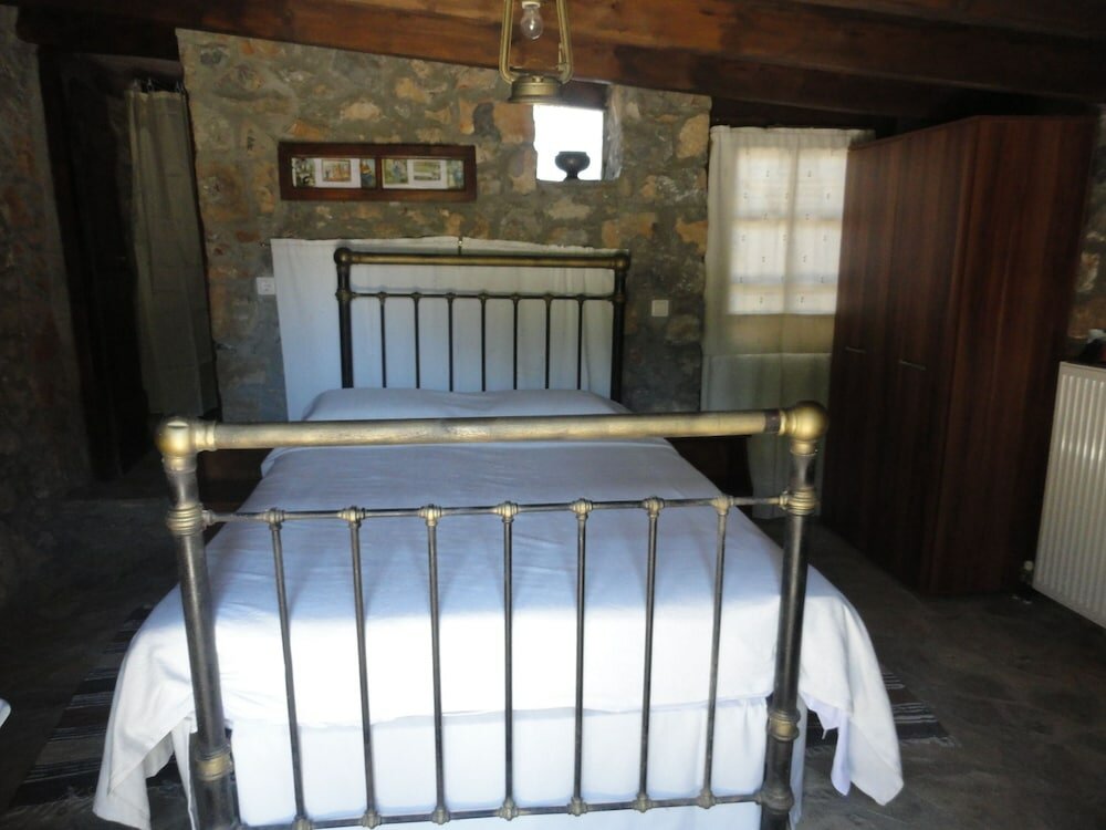 Фото Zeus House Gaia